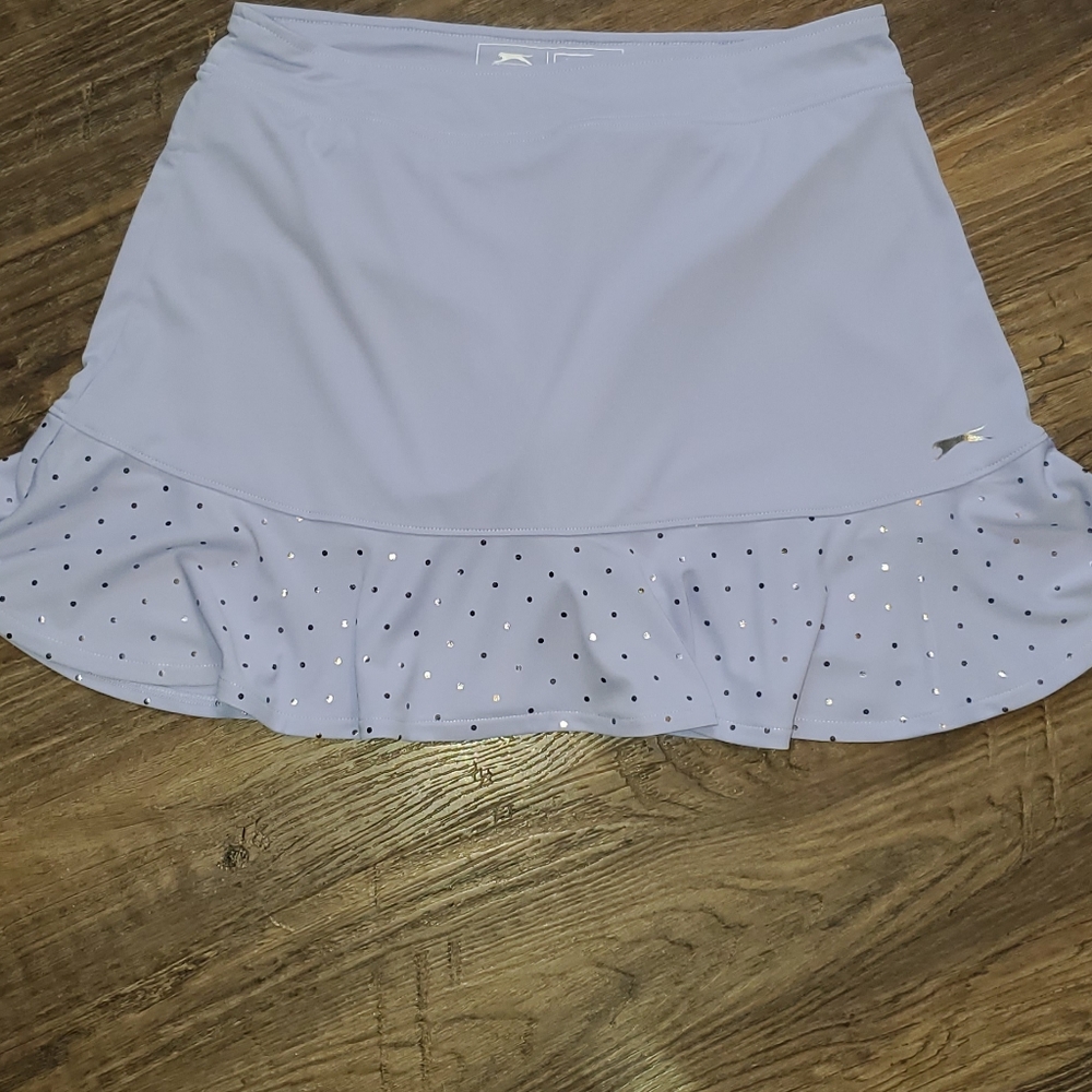 Golf skorts